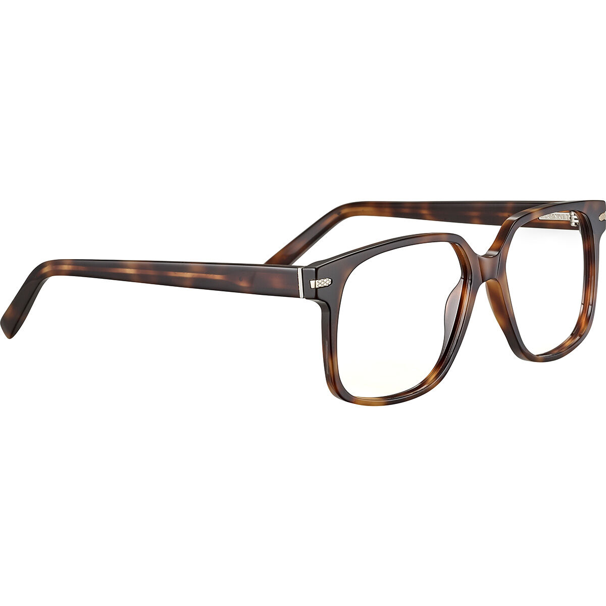 CHARLIE OPTIC, Shiny Classic Havana-Demo Lens, hi-res image number null